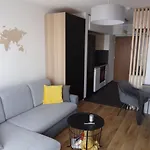 Apartament 108