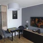 Apartament 108
