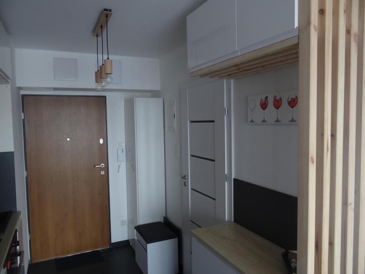 108 Leilighet